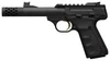 A5 Camo Image