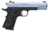 A5 Camo Image