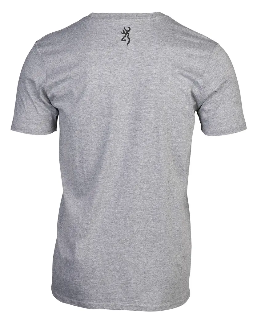 Hillside Shirt