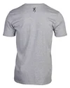 Hillside Shirt