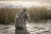 A5 Camo Image