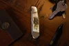 A5 Camo Image