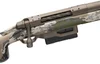 A5 Camo Image