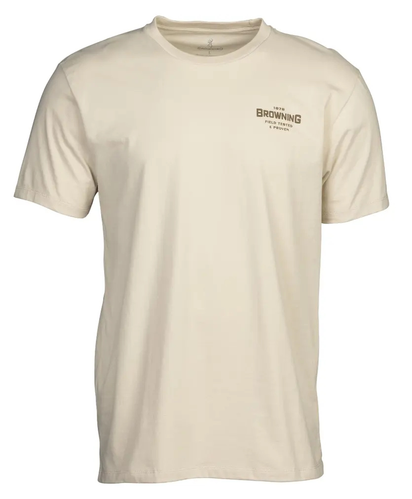 Glenn Shirt
