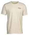 Glenn Shirt
