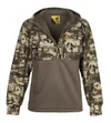 A5 Camo Image