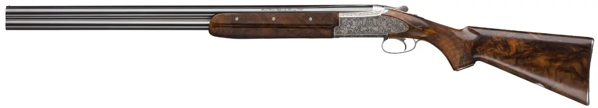 B15 Beauchamp - Grade E