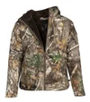A5 Camo Image