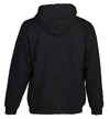 Branded Hoodie