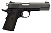 A5 Camo Image