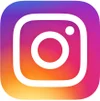 Instagram Logo