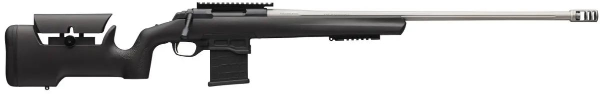 X-Bolt Target Lite Max