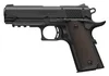 A5 Camo Image