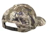 A5 Camo Image