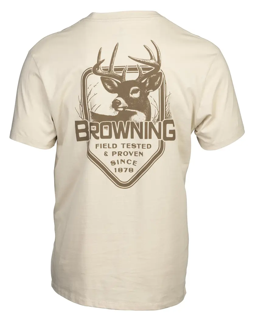 Glenn Shirt