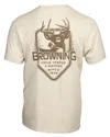 Glenn Shirt