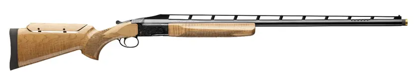 BT-99 Plus Maple