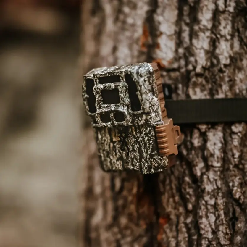 Dark Ops Pro DCL Nano Trail Camera