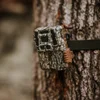 Dark Ops Pro DCL Nano Trail Camera