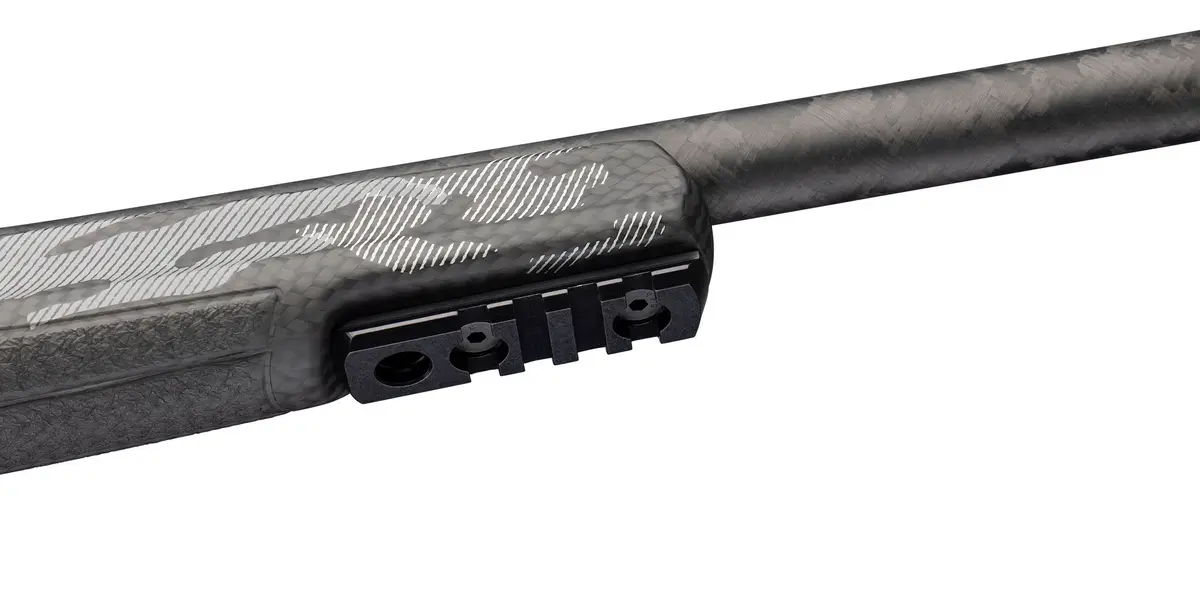 X-Bolt 2 Mountain Pro, Carbon Fiber