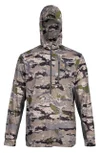 A5 Camo Image