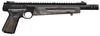 A5 Camo Image