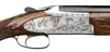 B15 Beauchamp 20 Gauge - Grade B