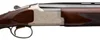 A5 Camo Image