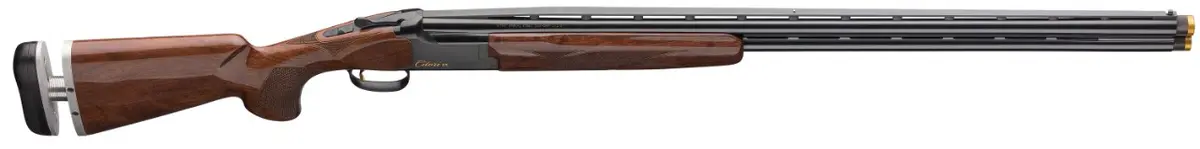 Citori CX Micro with Adjustable LOP