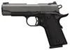A5 Camo Image