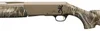 Silver Field FDE