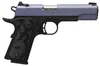 A5 Camo Image