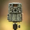 Strike Force FHDR Trail Camera