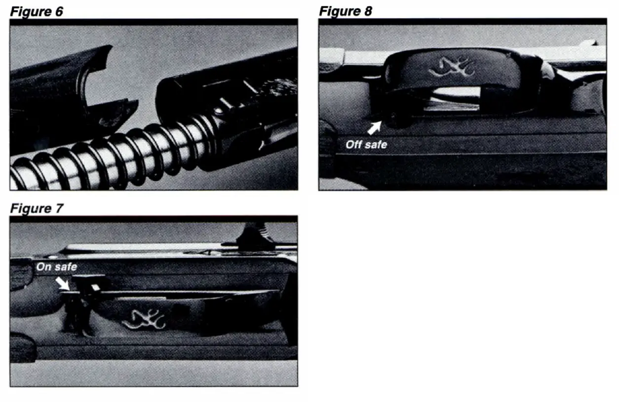 figure 6-8
