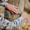 Strike Force FHDR Trail Camera