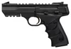 A5 Camo Image