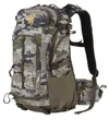 A5 Camo Image