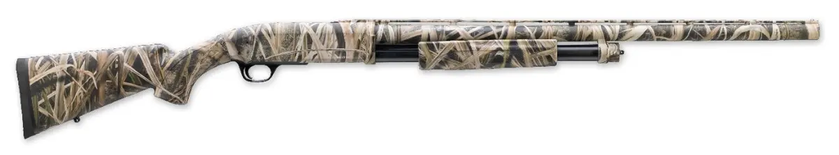 BPS Mossy Oak Shadow Grass Blades