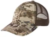 A5 Camo Image
