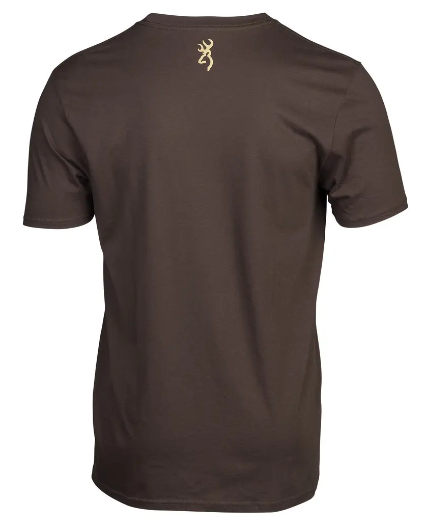 HT Buckmark Shirt
