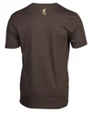 HT Buckmark Shirt