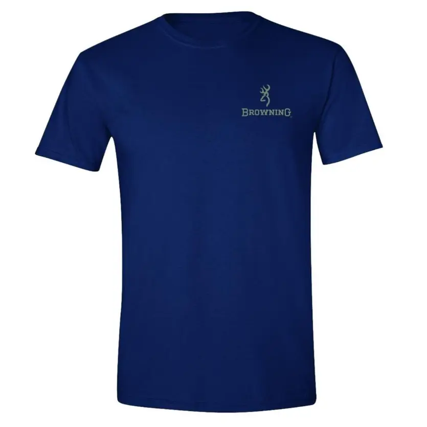 American Tradition Shirt