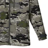 A5 Camo Image