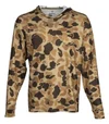 A5 Camo Image