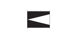 Distance Icon