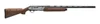 A5 Camo Image