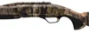 A5 Camo Image