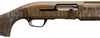A5 Camo Image