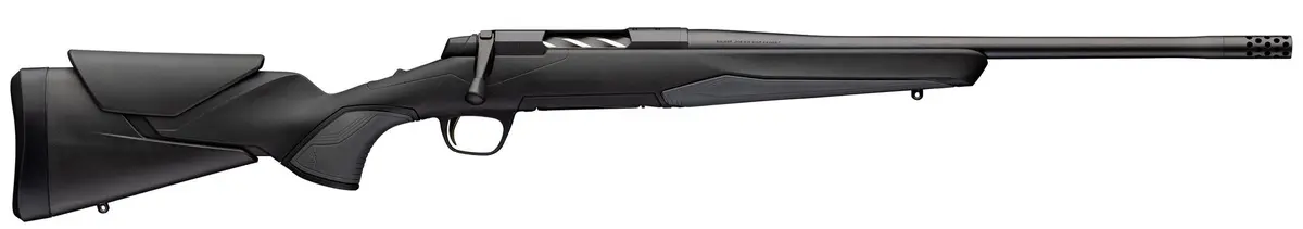X-Bolt 2 Hunter Composite SPR