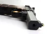 A5 Camo Image